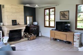  maison st-georges-du-vievre 27450