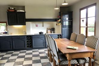  maison st-georges-du-vievre 27450