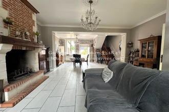  maison st-georges-du-vievre 27450