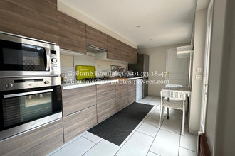  maison st-georges-du-vievre 27450