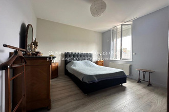  maison st-georges-du-vievre 27450