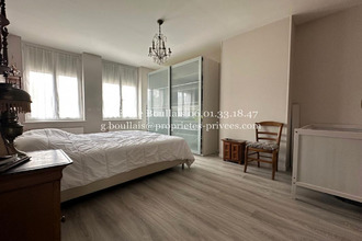  maison st-georges-du-vievre 27450