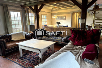  maison st-georges-du-vievre 27450