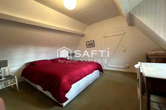  maison st-georges-du-vievre 27450