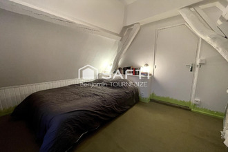  maison st-georges-du-vievre 27450