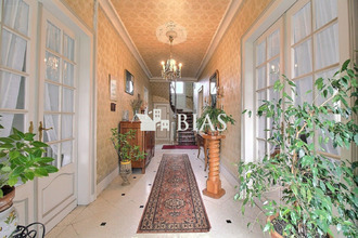  maison st-georges-du-vievre 27450