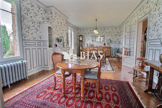  maison st-georges-du-vievre 27450