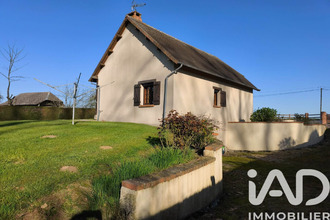  maison st-georges-du-vievre 27450