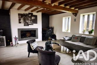  maison st-georges-du-vievre 27450