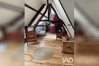  maison st-georges-du-vievre 27450