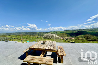  maison st-georges-en-couzan 42990