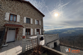  maison st-georges-en-couzan 42990