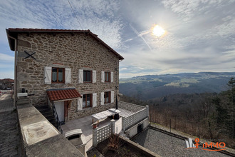  maison st-georges-en-couzan 42990