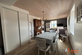  maison st-georges-en-couzan 42990