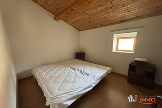  maison st-georges-en-couzan 42990