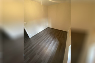  maison st-georges-en-couzan 42990