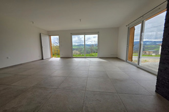 maison st-georges-en-couzan 42990