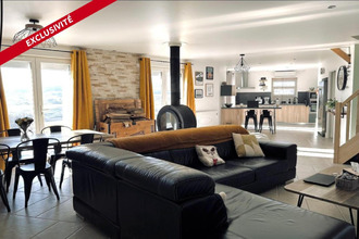  maison st-georges-en-couzan 42990