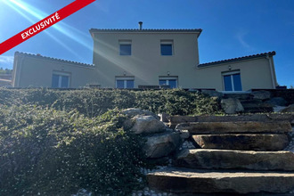 maison st-georges-en-couzan 42990