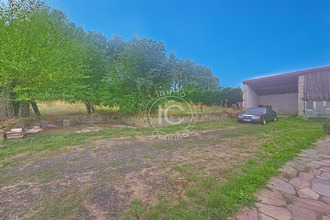  maison st-georges-haute-ville 42610