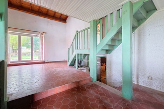  maison st-georges-haute-ville 42610