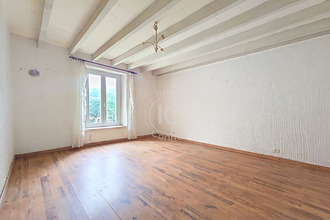  maison st-georges-haute-ville 42610