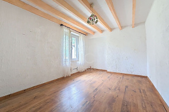  maison st-georges-haute-ville 42610