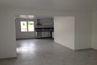  maison st-georges-haute-ville 42610