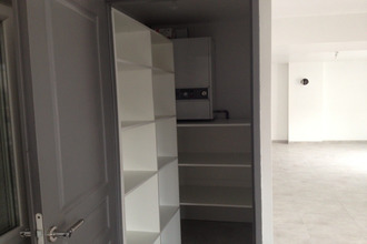  maison st-georges-haute-ville 42610