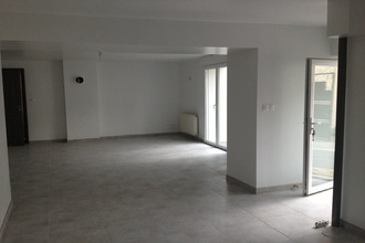  maison st-georges-haute-ville 42610