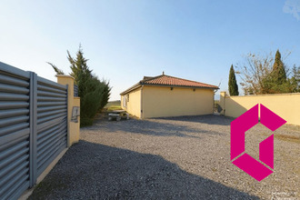  maison st-georges-haute-ville 42610