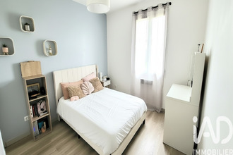  maison st-georges-haute-ville 42610