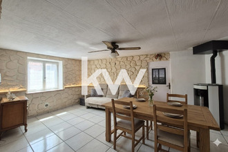  maison st-georges-haute-ville 42610