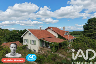  maison st-georges-haute-ville 42610