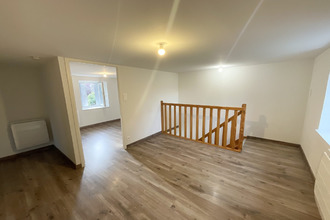  maison st-georges-haute-ville 42610