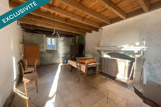  maison st-georges-la-pouge 23250