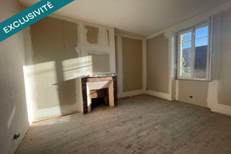  maison st-georges-la-pouge 23250