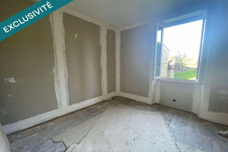  maison st-georges-la-pouge 23250