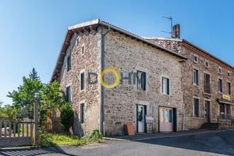  maison st-georges-lagricol 43500