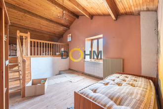  maison st-georges-lagricol 43500