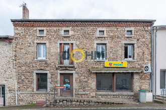  maison st-georges-lagricol 43500