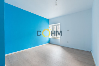  maison st-georges-lagricol 43500