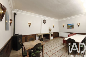  maison st-georges-lagricol 43500