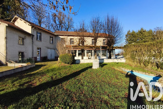  maison st-georges-lagricol 43500