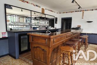  maison st-georges-lagricol 43500
