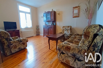  maison st-georges-lagricol 43500