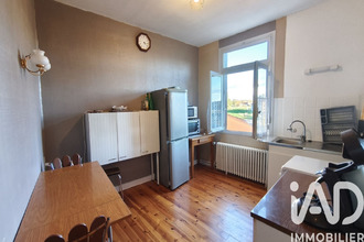  maison st-georges-lagricol 43500