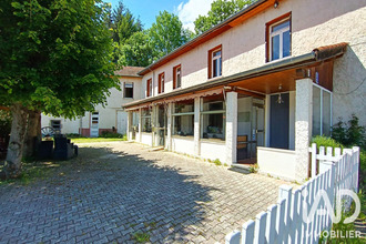  maison st-georges-lagricol 43500
