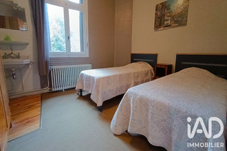  maison st-georges-lagricol 43500