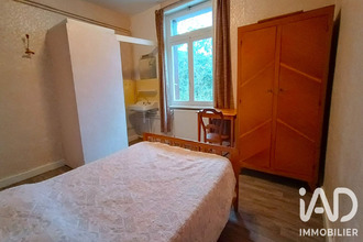  maison st-georges-lagricol 43500